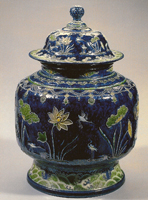 Chinese Ceramics